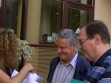 2° raduno a Salerno dal 28 al 29 settembre 2012 - foto...002 - l'incontro.JPG